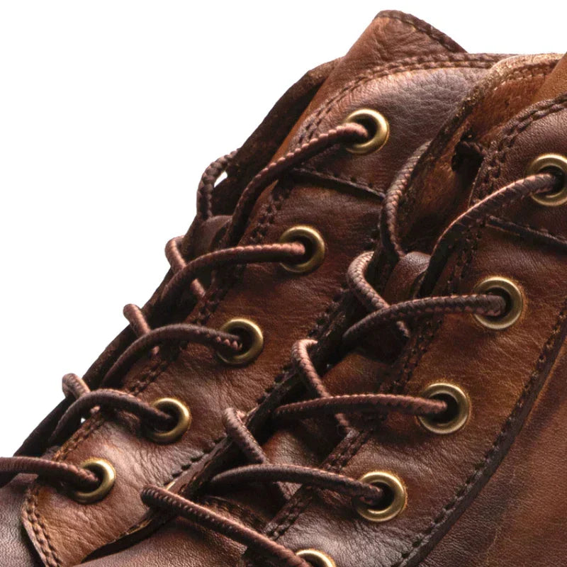 Caleb™ | Bottes à Élévation Gracieuse 