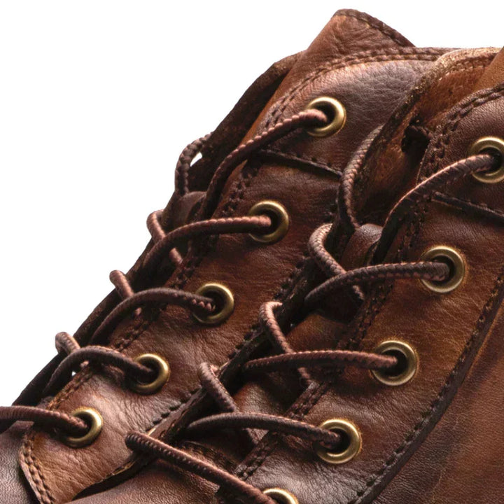 Caleb™ | Bottes à Élévation Gracieuse 