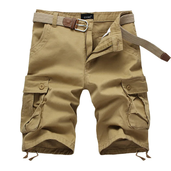 Shorts de plage décontractés 