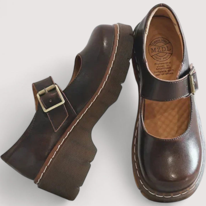 Luna™ | Elegant Comfortable Sandals