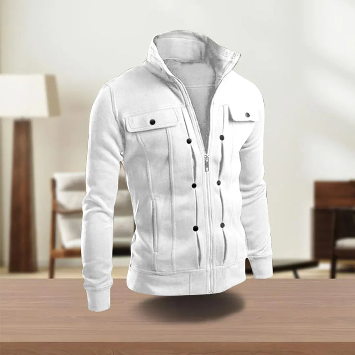 Lajam™ | Veste décontractée pour hommes 