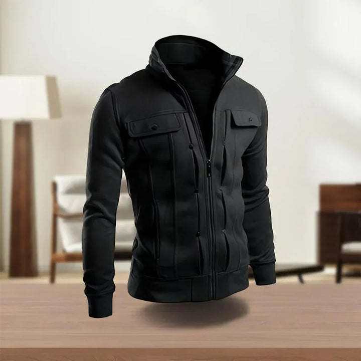 Lajam™ | Veste décontractée pour hommes 