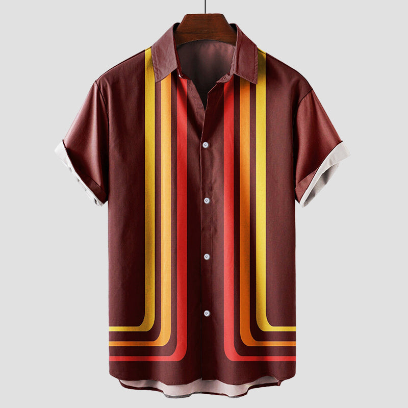 Maillot rétro de Valencia 