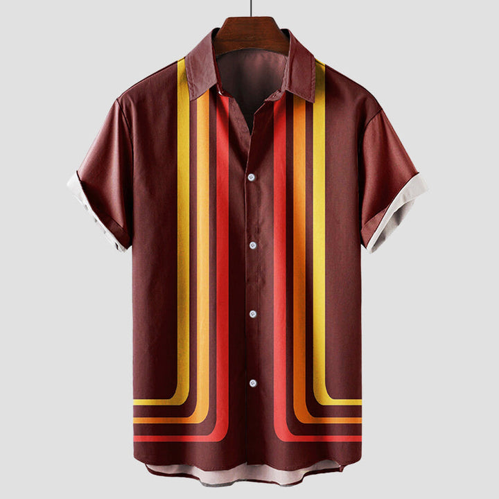 Maillot rétro de Valencia 