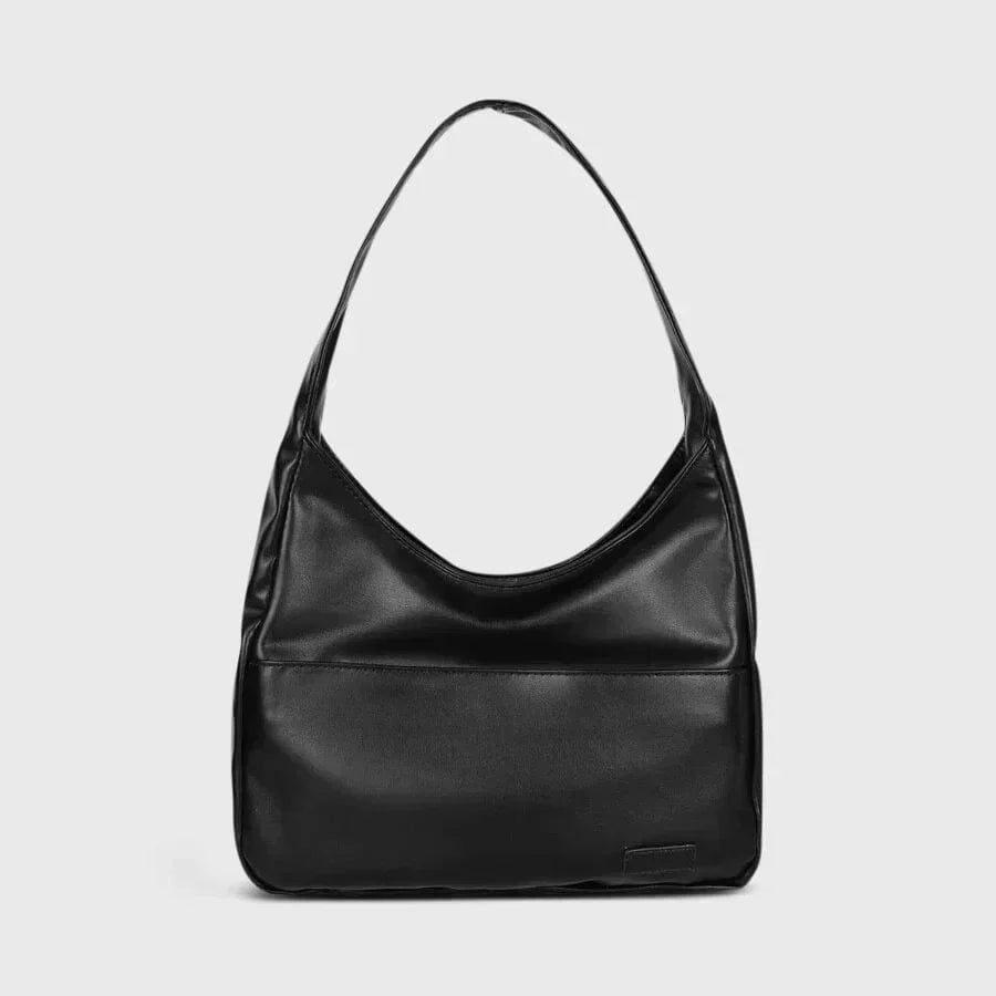 Nina | Simplicité intemporelle pour la vie quotidienne 