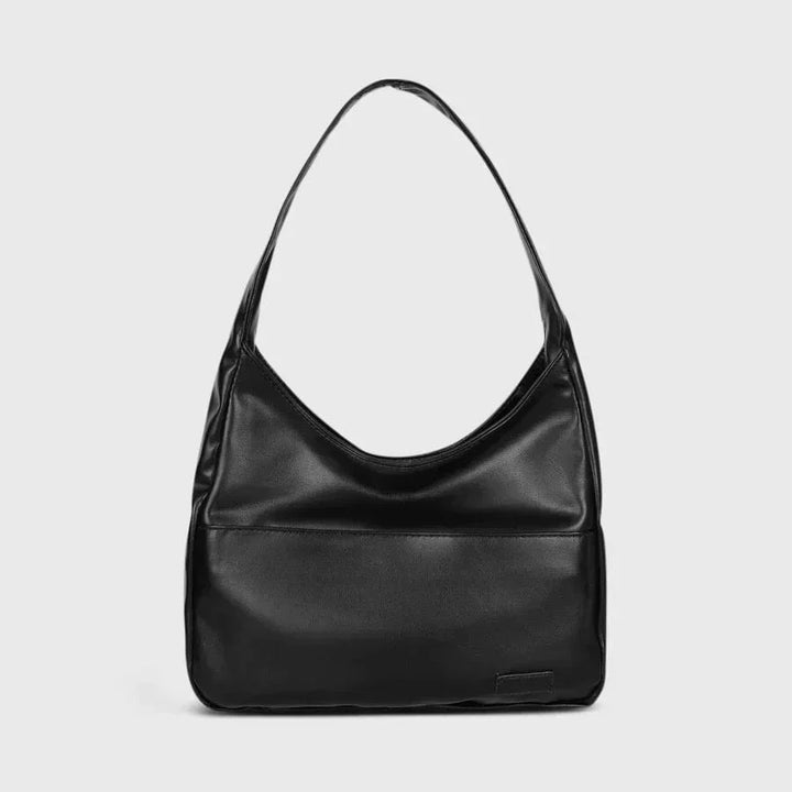 Nina | Simplicité intemporelle pour la vie quotidienne 