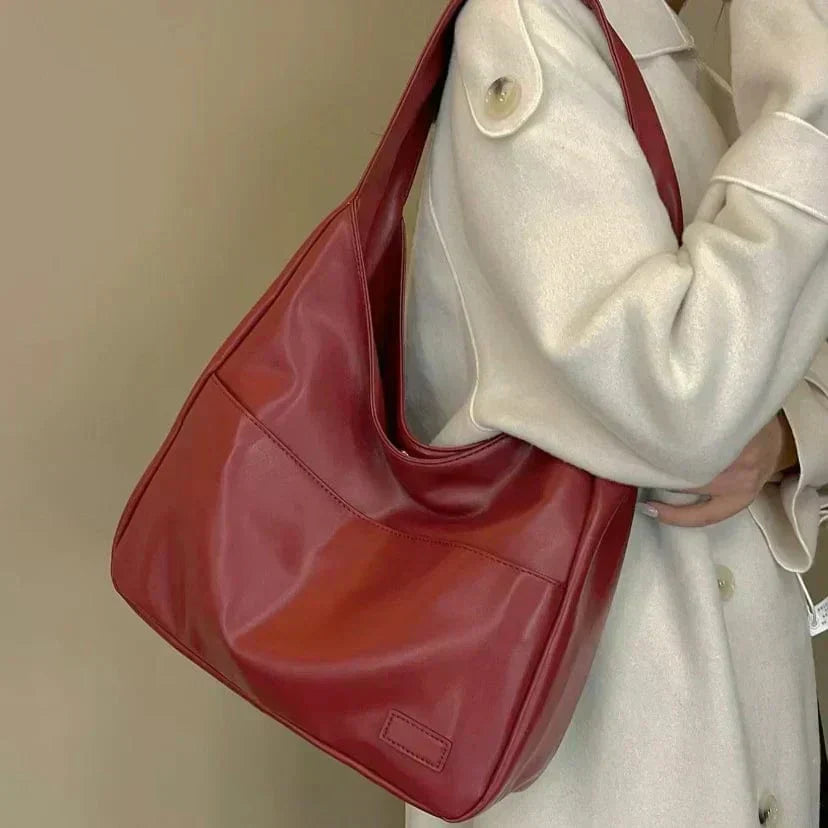 Nina | Simplicité intemporelle pour la vie quotidienne 