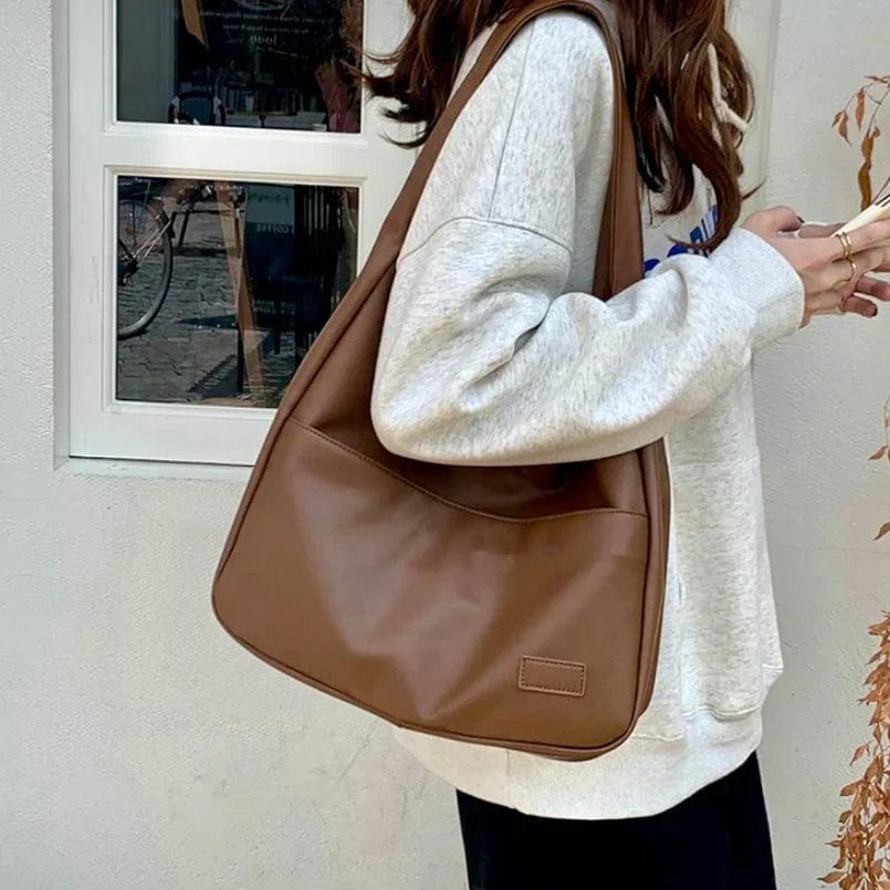 Nina | Simplicité intemporelle pour la vie quotidienne 