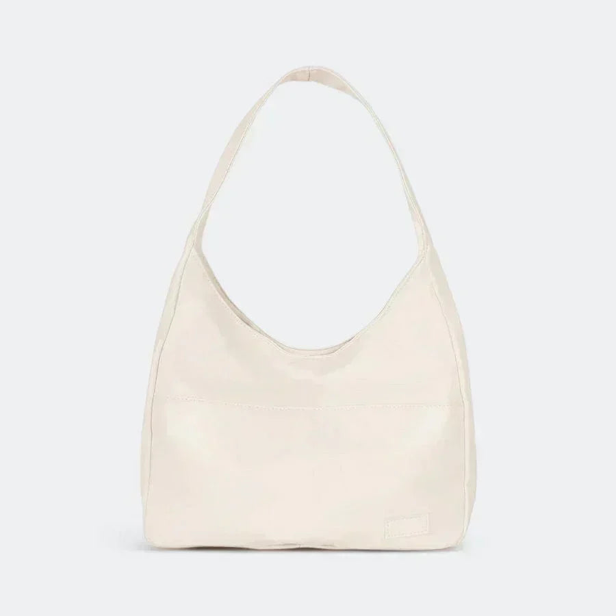 Nina | Simplicité intemporelle pour la vie quotidienne 