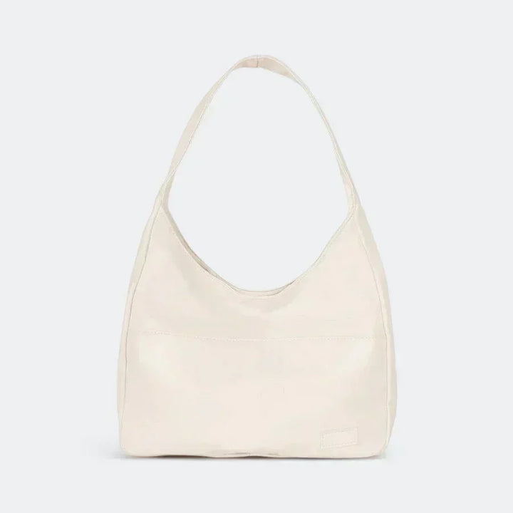 Nina | Simplicité intemporelle pour la vie quotidienne 
