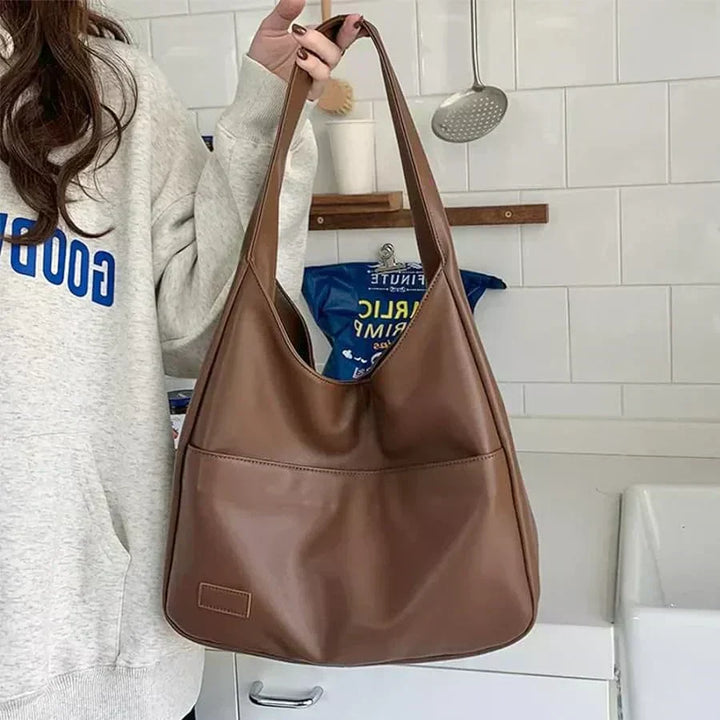 Nina | Simplicité intemporelle pour la vie quotidienne 