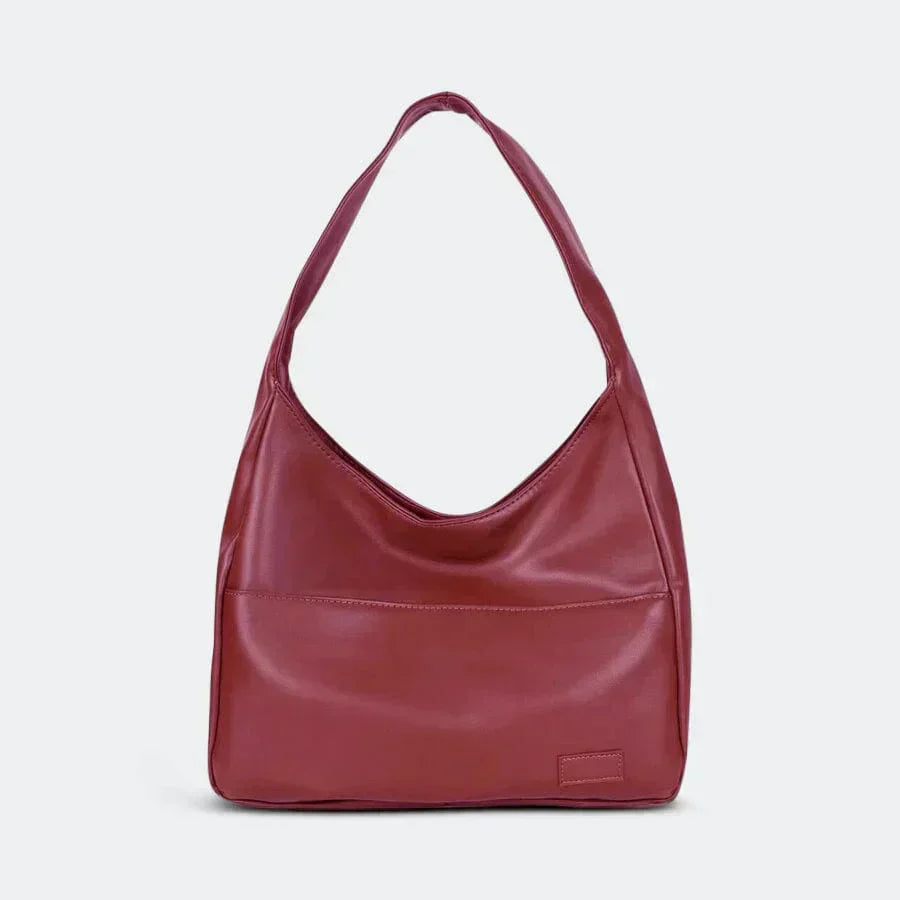 Nina | Simplicité intemporelle pour la vie quotidienne 