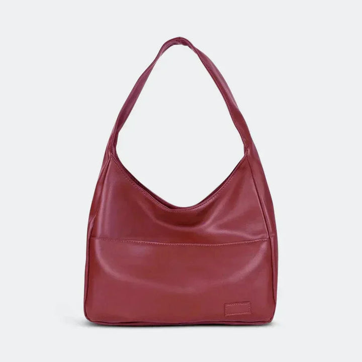 Nina | Simplicité intemporelle pour la vie quotidienne 