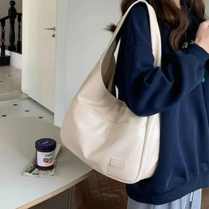 Nina | Simplicité intemporelle pour la vie quotidienne 
