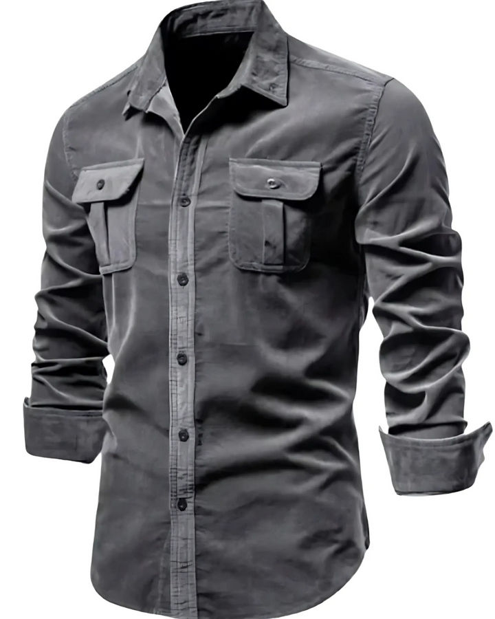 Chemise Premium 
