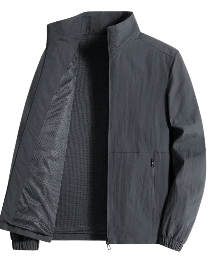 Veste d'été Premium 