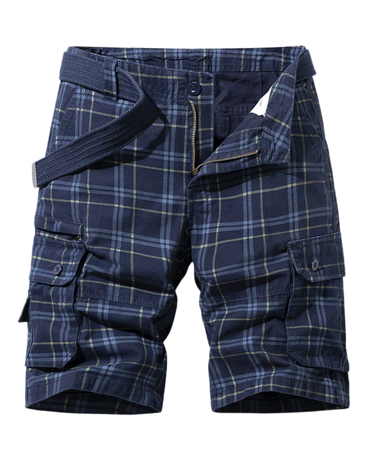 Shorts Cargo 