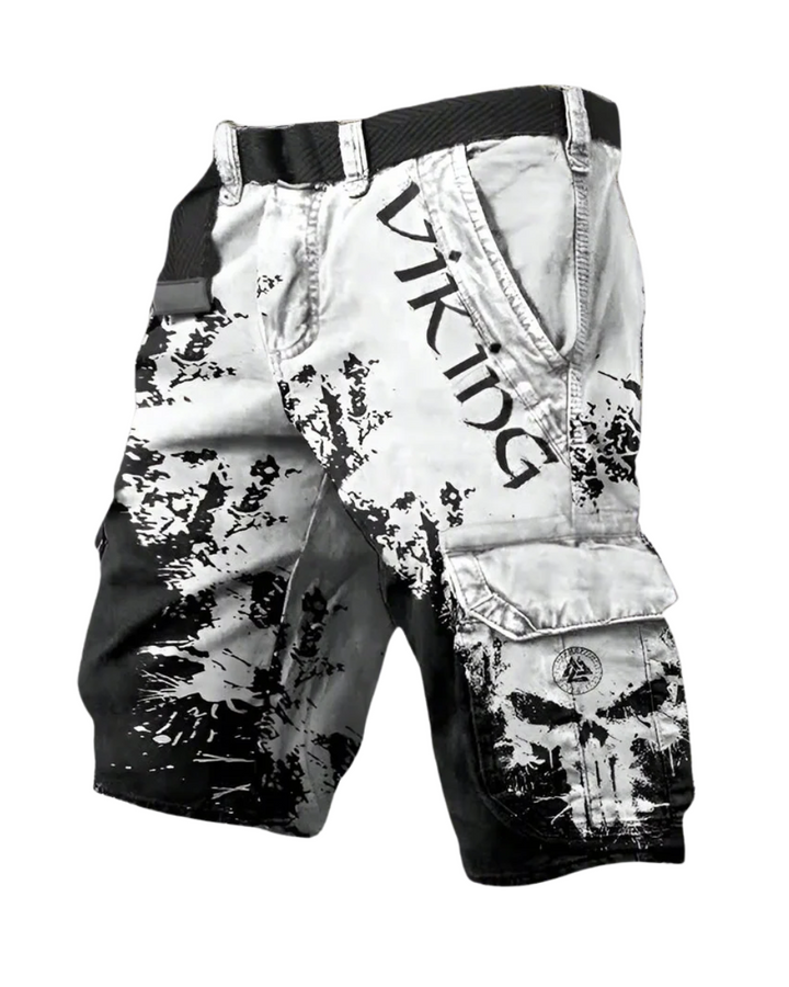 Shorts Premium 