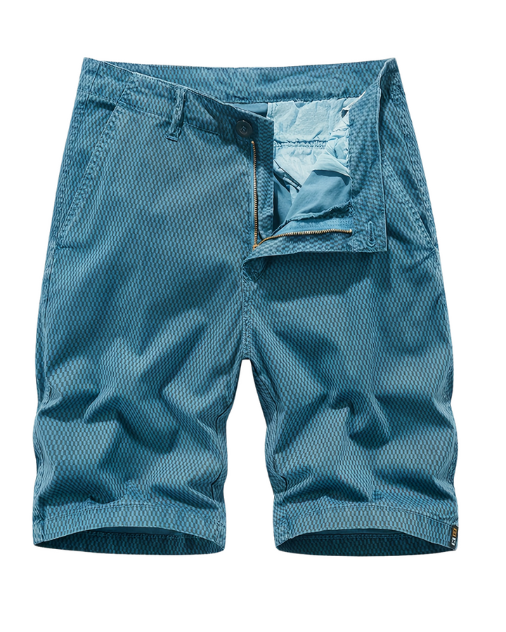 Shorts Cargo Respirants 