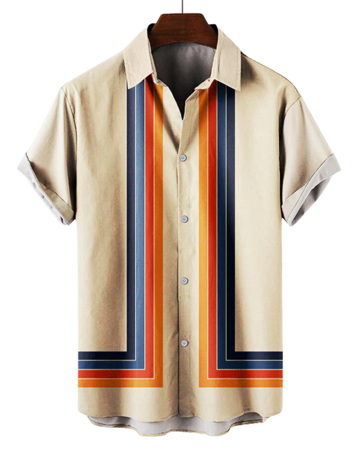 Maillot rétro de Valencia 