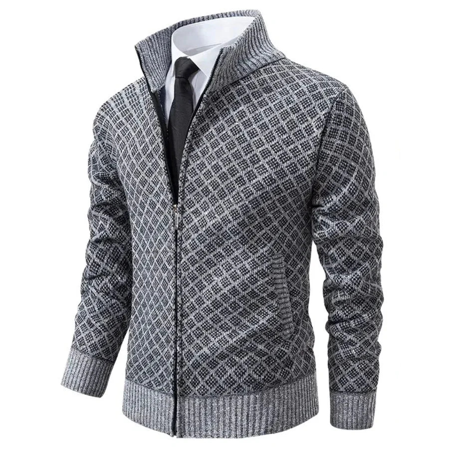Bellucci™ | Veste élégante pour hommes 