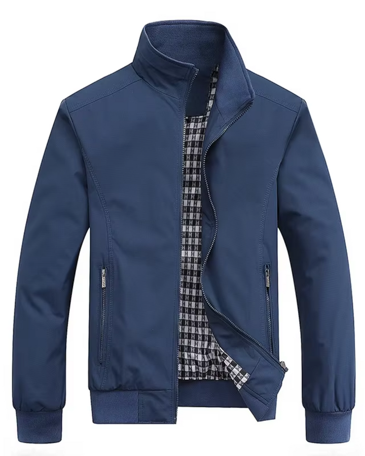 Veste de printemps Federico 