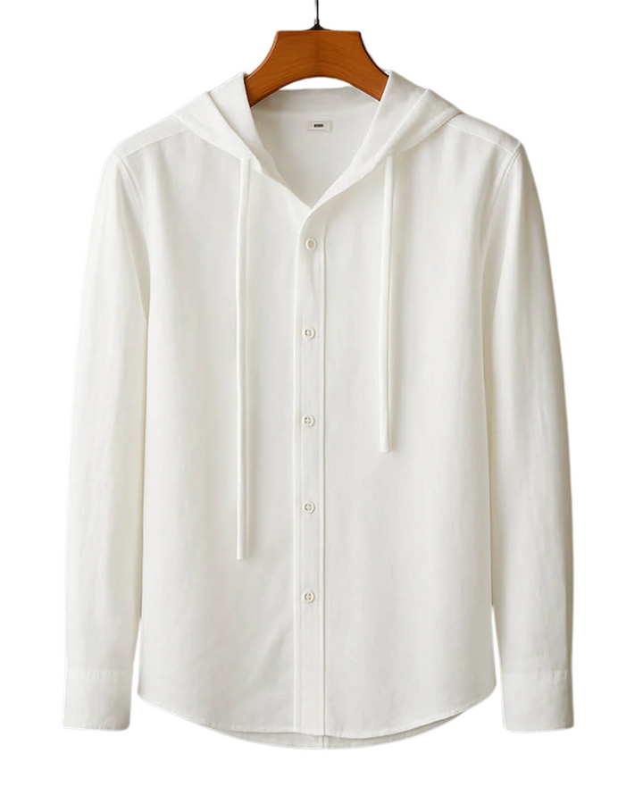 Chemise Colson Décontractée 