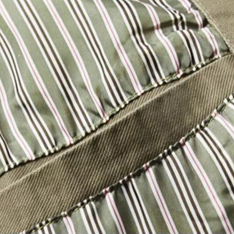 Frio™ | Manteau Imperméable 