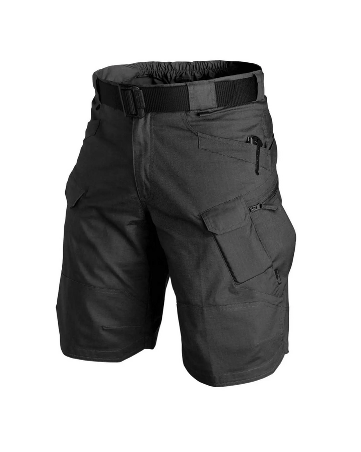 Shorts d'été imperméables 
