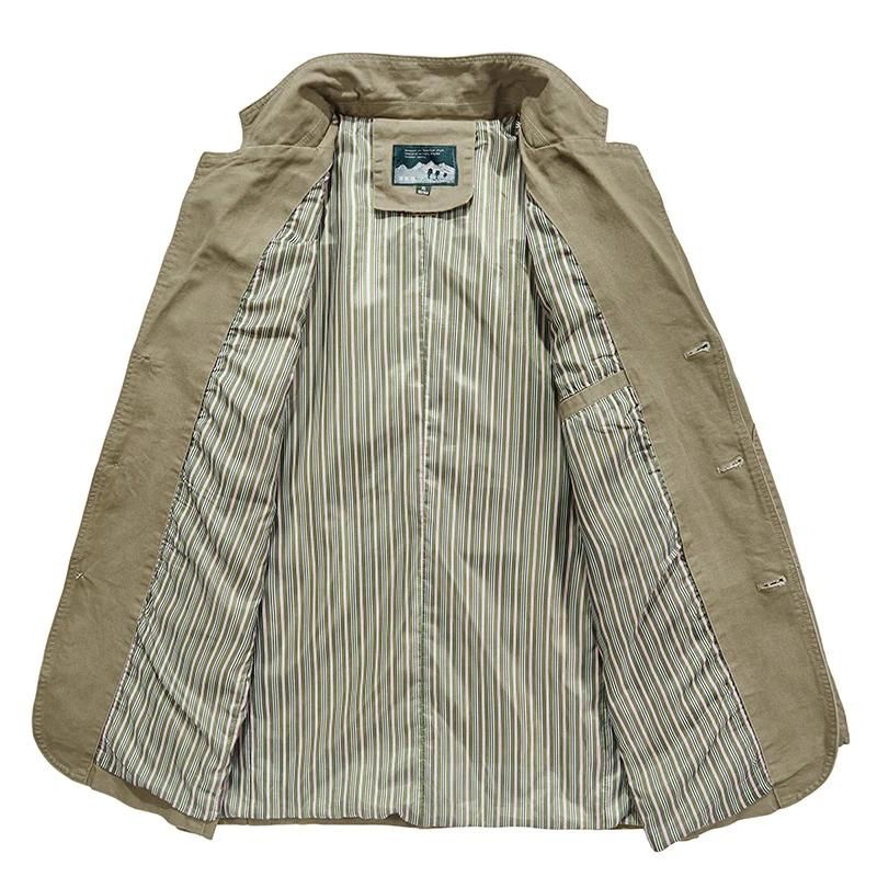 Frio™ | Manteau Imperméable 