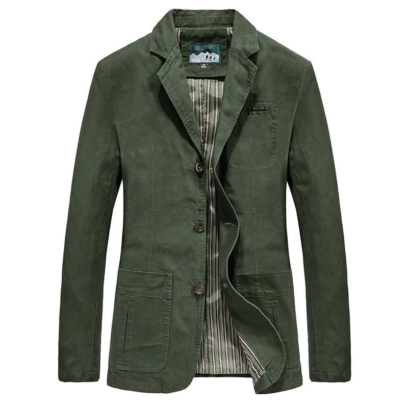 Frio™ | Manteau Imperméable 