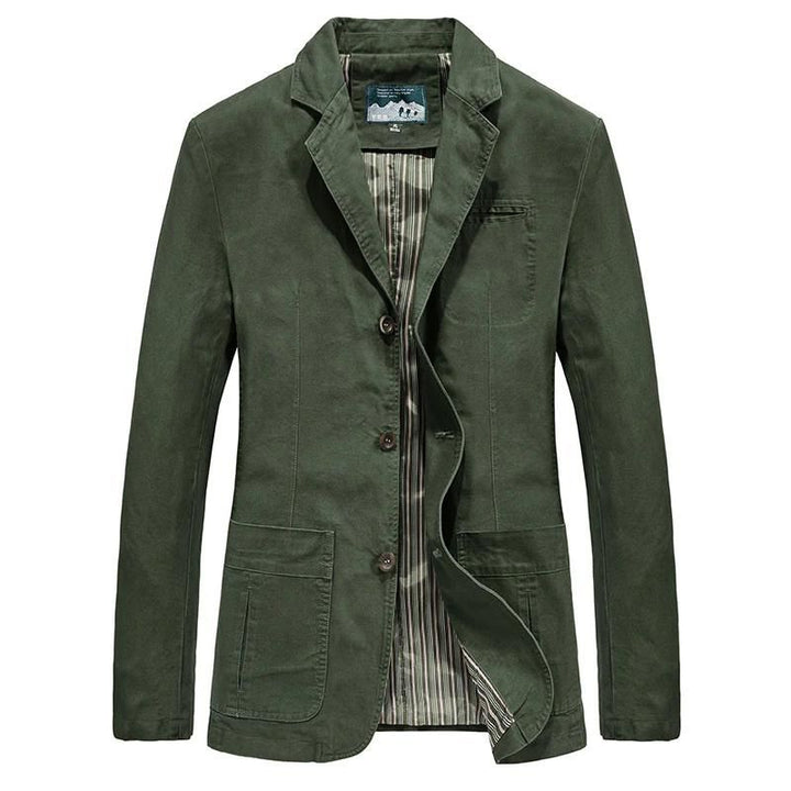 Frio™ | Manteau Imperméable 