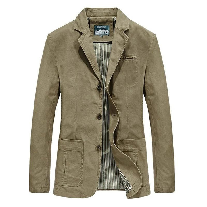 Frio™ | Manteau Imperméable 