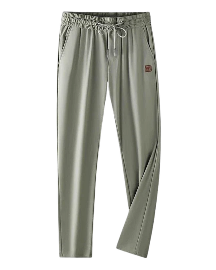 Pantalons Tech Premium 