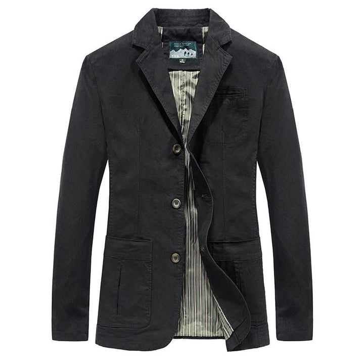 Frio™ | Manteau Imperméable 
