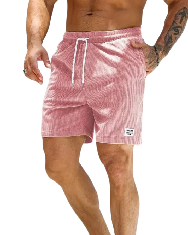 Shorts d'été 