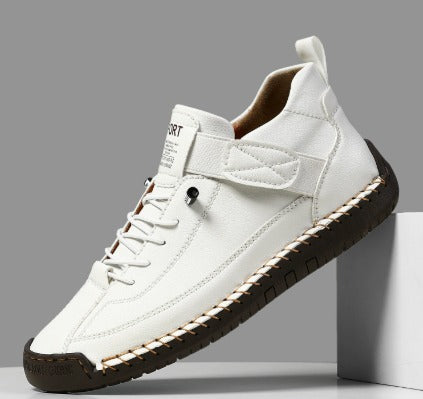 Claudia™ | Orthopedic Comfort Sneakers