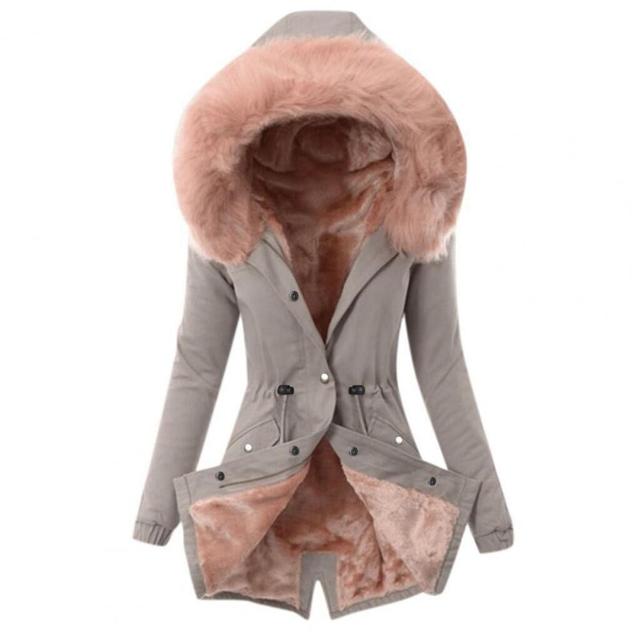 Nimbus™ | Veste de pluie 