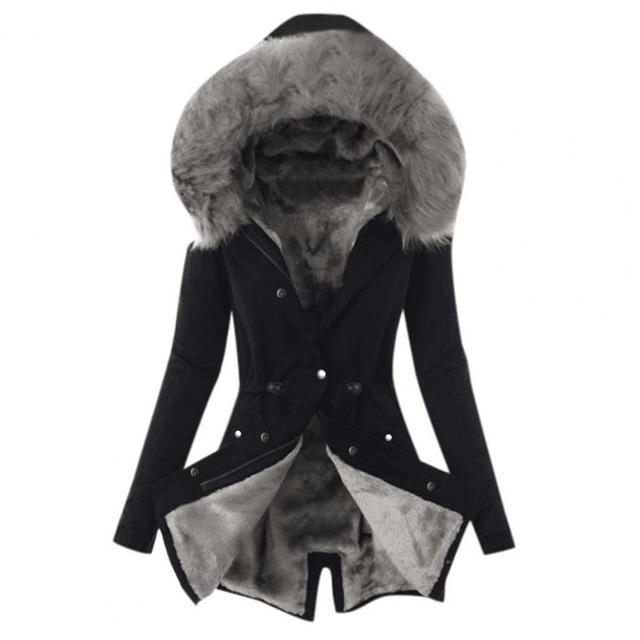 Nimbus™ | Veste de pluie 