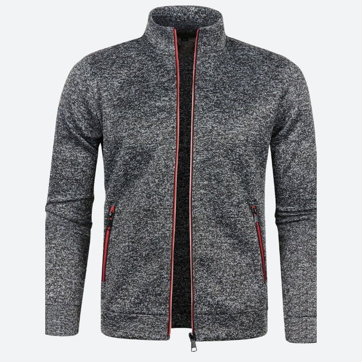 Cardigan Premium 