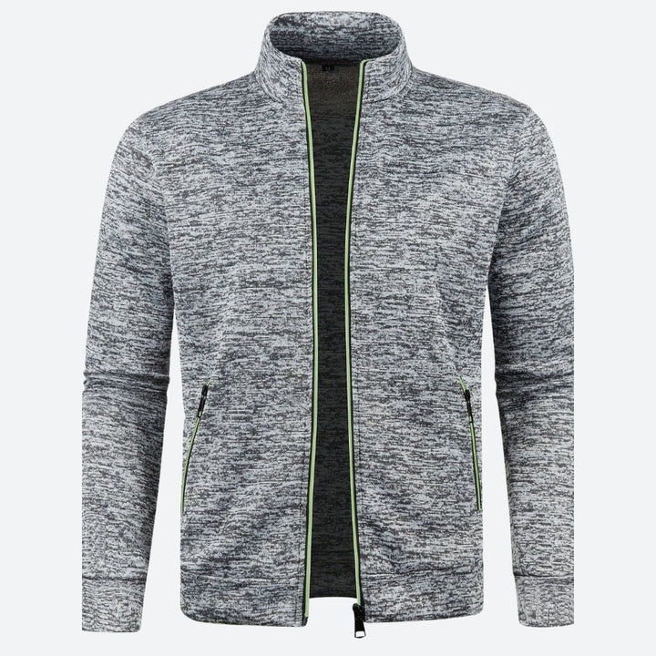 Cardigan Premium 