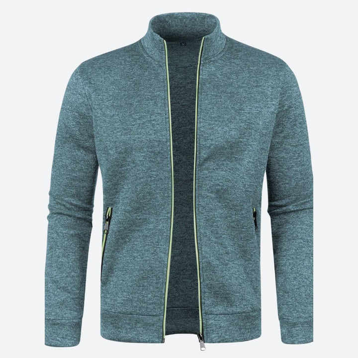 Cardigan Premium 