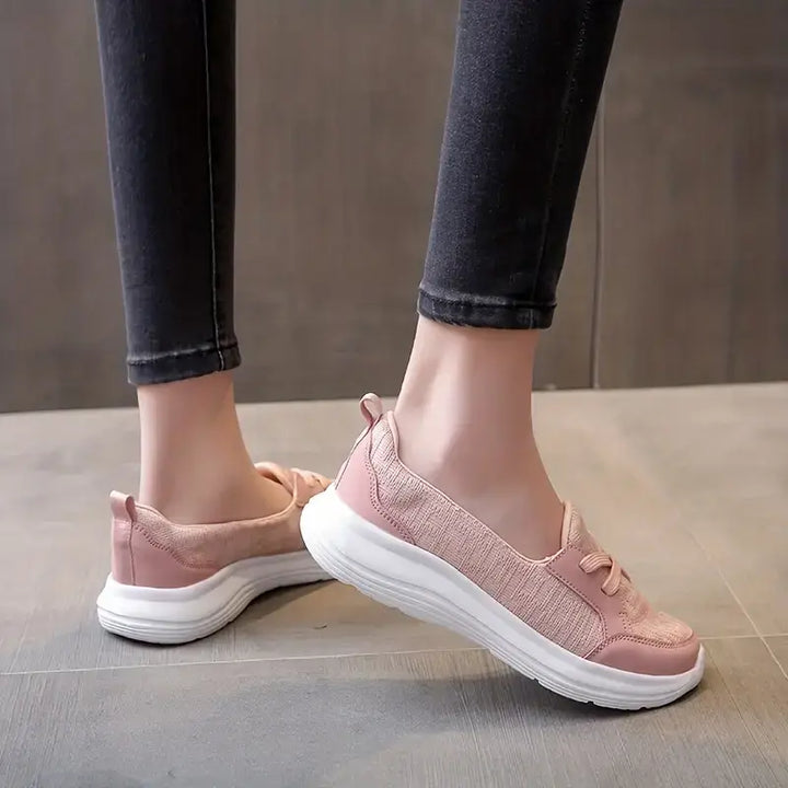 Chaussures orthopédiques ultra confortables Bloodi 