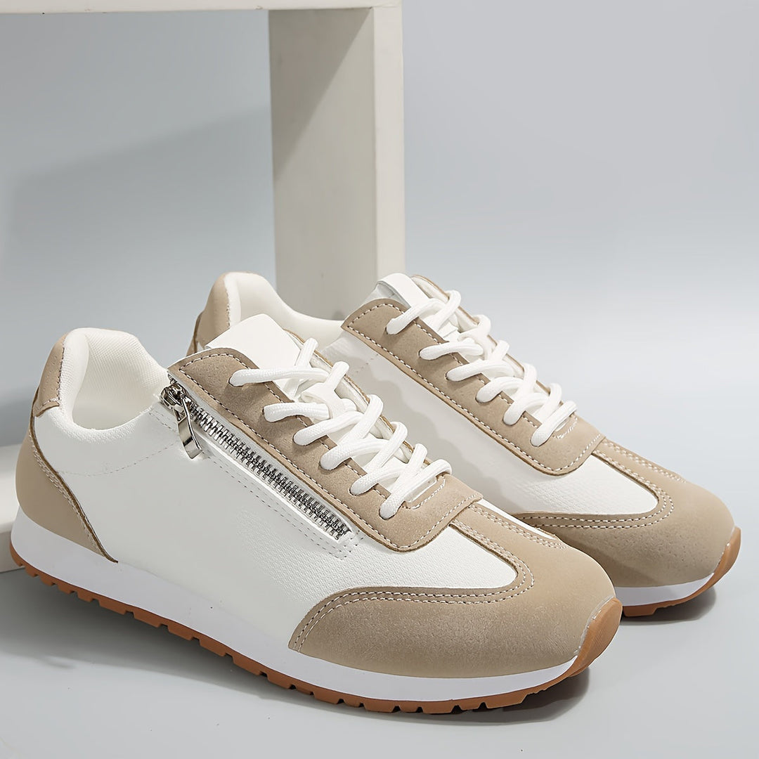 Sneakers Akira Ultra Confortables 
