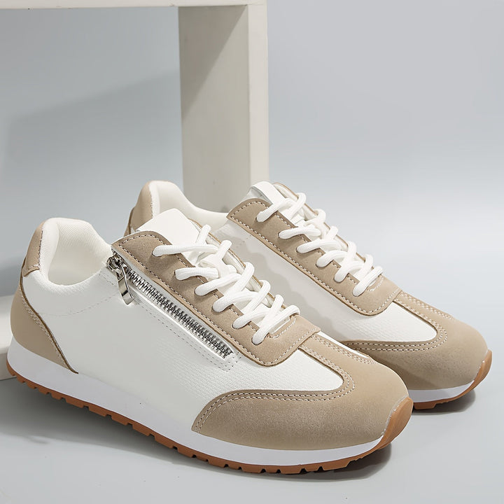 Sneakers Akira Ultra Confortables 