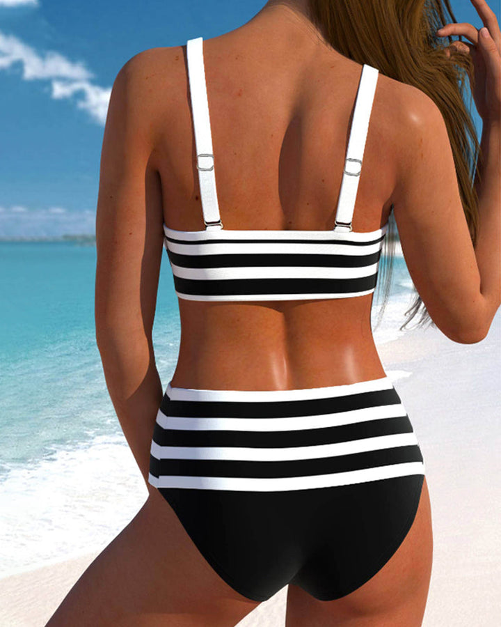 Azania™ | Maillots de bain vibrants et gracieux 