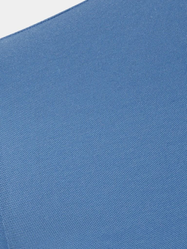 Polo Azure Classique – Leviana 