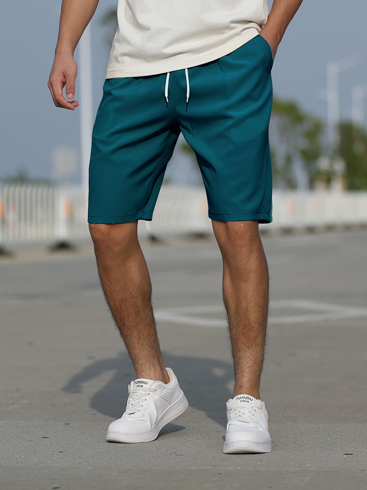 Shorts pour hommes 