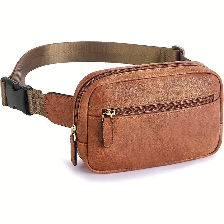 Nina | Sac d'épaule Aspen Sport 