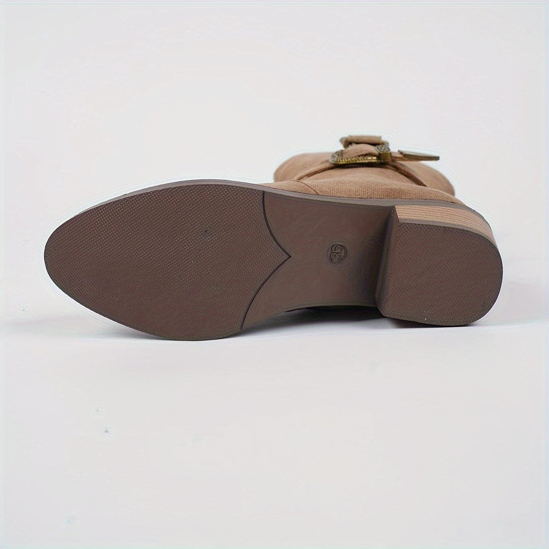 Marguerite™ | Mesa Trail Boots